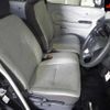 mitsubishi ek-wagon 2023 -MITSUBISHI 【名古屋 58Aﾆ9926】--ek Wagon B33W-0306442---MITSUBISHI 【名古屋 58Aﾆ9926】--ek Wagon B33W-0306442- image 7