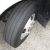 toyota dyna-truck 2019 -TOYOTA--Dyna XZU645--0005636---TOYOTA--Dyna XZU645--0005636- image 22