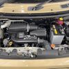 daihatsu taft 2023 CFJ1524241 image 18