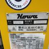 isuzu elf-truck 2005 GOO_NET_EXCHANGE_0541786A30250710W002 image 30