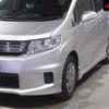 honda freed-spike 2012 -HONDA--Freed Spike GP3-1021747---HONDA--Freed Spike GP3-1021747- image 8