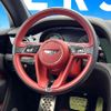 bentley bentayga 2017 quick_quick_BADDB_SJAAF14V8JC020352 image 13