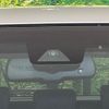 toyota harrier 2017 CFJ1781373 image 4