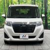 toyota roomy 2018 CFJ1792519 image 13