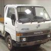 toyota hiace-truck 1989 NIKYO_AA94513 image 43