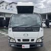 mazda titan 2007 GOO_NET_EXCHANGE_0702476A30250531W003 image 2