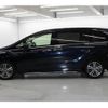 honda odyssey 2018 -HONDA--Odyssey 6AA-RC4--RC4-1161758---HONDA--Odyssey 6AA-RC4--RC4-1161758- image 8
