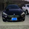 bmw 2-series 2020 CFJ1570300 image 1
