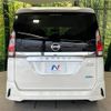 nissan serena 2016 -NISSAN--Serena DAA-GFC27--GFC27-014468---NISSAN--Serena DAA-GFC27--GFC27-014468- image 17