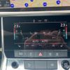 audi a6 2021 CFJ1518569 image 20