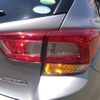 subaru impreza-wagon 2018 -SUBARU--Impreza Wagon DBA-GT7--GT7-064914---SUBARU--Impreza Wagon DBA-GT7--GT7-064914- image 7