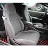 chevrolet camaro 1998 2222435-KRM20000970-20000971-1373R image 16
