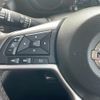 nissan roox 2020 -NISSAN--Roox 4AA-B45A--B45A-0304655---NISSAN--Roox 4AA-B45A--B45A-0304655- image 13