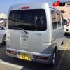 daihatsu hijet-van 2006 -DAIHATSU 【三重 483ｱ6078】--Hijet Van S320V--0072918---DAIHATSU 【三重 483ｱ6078】--Hijet Van S320V--0072918- image 10