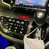 honda odyssey 2016 CFJ1730090 image 22