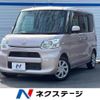 daihatsu tanto 2014 -DAIHATSU--Tanto DBA-LA600S--LA600S-0174295---DAIHATSU--Tanto DBA-LA600S--LA600S-0174295- image 1