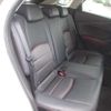 mazda cx-3 2015 CFJ1808617 image 6