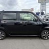 honda n-wgn 2023 -HONDA--N WGN 6BA-JH3--JH3-1216303---HONDA--N WGN 6BA-JH3--JH3-1216303- image 27