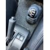 suzuki jimny-sierra 2019 -SUZUKI--Jimny Sierra 3BA-JB74W--JB74W-113678---SUZUKI--Jimny Sierra 3BA-JB74W--JB74W-113678- image 20