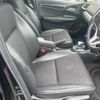 honda fit 2013 -HONDA--Fit GP5--3001401---HONDA--Fit GP5--3001401- image 8