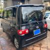 daihatsu tanto 2007 -DAIHATSU--Tanto CBA-L350S--L350S-0336410---DAIHATSU--Tanto CBA-L350S--L350S-0336410- image 5