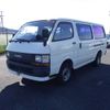 toyota hiace-van 1991 6DA0DEE1-6019810-0908jc85 image 2