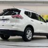 nissan x-trail 2016 -NISSAN--X-Trail DBA-NT32--NT32-046890---NISSAN--X-Trail DBA-NT32--NT32-046890- image 18