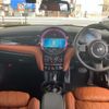 mini mini-others 2022 -BMW--BMW Mini 3DA-XV20MW--WMW22DV0902S96141---BMW--BMW Mini 3DA-XV20MW--WMW22DV0902S96141- image 3