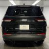 jeep grand-cherokee 2024 quick_quick_7BA-WL36L_1C4RJKKG6P8773240 image 17