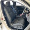 honda civic 2020 CFJ1768638 image 8