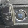 toyota land-cruiser-prado 2023 -TOYOTA--Land Cruiser Prado 3BA-TRJ150W--TRJ150-0166303---TOYOTA--Land Cruiser Prado 3BA-TRJ150W--TRJ150-0166303- image 11