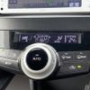 toyota prius-α 2012 -TOYOTA--Prius α DAA-ZVW41W--ZVW41-3083615---TOYOTA--Prius α DAA-ZVW41W--ZVW41-3083615- image 4