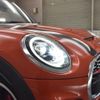 mini mini-others 2019 -BMW--BMW Mini DBA-XMJCWM--WMWXR920902L12843---BMW--BMW Mini DBA-XMJCWM--WMWXR920902L12843- image 14