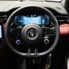 maserati maserati-others 2024 -MASERATI--Maserati Grecale 7BA-MGR30--ZN6PMDDC0R7449879---MASERATI--Maserati Grecale 7BA-MGR30--ZN6PMDDC0R7449879- image 4