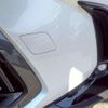 lexus nx 2023 -LEXUS 【岡崎 331ﾛ 56】--Lexus NX 6AA-AAZH20--AAZH20-1005870---LEXUS 【岡崎 331ﾛ 56】--Lexus NX 6AA-AAZH20--AAZH20-1005870- image 30