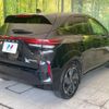 nissan aura 2023 quick_quick_FE13_FE13-331570 image 17