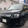 honda mobilio-spike 2007 CFJ6433275 image 4