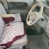 daihatsu tanto 2014 -DAIHATSU--Tanto DBA-LA600S--LA600S-0064084---DAIHATSU--Tanto DBA-LA600S--LA600S-0064084- image 6