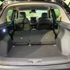 honda honda-others 2024 CFJ0517778 image 10