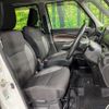 suzuki solio-bandit 2021 quick_quick_MA37S_MA37S-613358 image 9