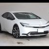 toyota prius 2024 CFJ1731128 image 3