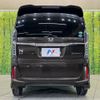 honda n-box 2017 -HONDA--N BOX DBA-JF3--JF3-1030833---HONDA--N BOX DBA-JF3--JF3-1030833- image 16