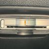 honda vezel 2014 -HONDA--VEZEL DAA-RU3--RU3-1056516---HONDA--VEZEL DAA-RU3--RU3-1056516- image 8