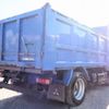 mitsubishi-fuso canter 2015 quick_quick_TKG-FBA60_FBA60-540398 image 4