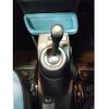 renault twingo 2017 -RENAULT--Renault Twingo DBA-AHH4B--VF1AHB22AH0752151---RENAULT--Renault Twingo DBA-AHH4B--VF1AHB22AH0752151- image 10