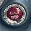 honda s660 2020 -HONDA--S660 3BA-JW5--JW5-1200182---HONDA--S660 3BA-JW5--JW5-1200182- image 3