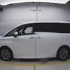 toyota alphard 2023 -TOYOTA 【神戸 356せ910】--Alphard AAHH40W-0004474---TOYOTA 【神戸 356せ910】--Alphard AAHH40W-0004474- image 5