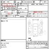 suzuki every-wagon 2015 quick_quick_ABA-DA64W_DA64W-443727 image 10