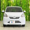 daihatsu mira-e-s 2013 CFJ1573145 image 14