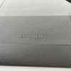 daihatsu tanto 2016 -DAIHATSU--Tanto DBA-LA600S--LA600S-0418870---DAIHATSU--Tanto DBA-LA600S--LA600S-0418870- image 5